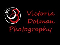 Victoria Dolman Photography 1064936 Image 6